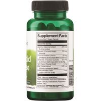 Swanson Uric Acid Cleanse